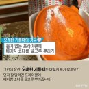 찌든기름때 말끔히 제거하는법 이미지