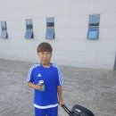 대한검도회 방학검도관 이미지