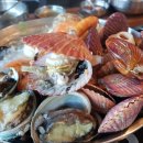 양평칼국수 이미지