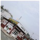 이방정기시장 이미지