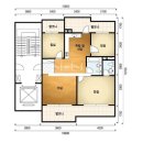 하늘보습학원 이미지