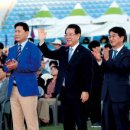 (주)생활체육투데이