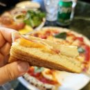 광주 봉선동 브런치 카페 맛집 메뉴 다양 아필코 봉선점 피자 프렌치토스트