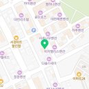 썸하우스 | [대천해수욕장 게스트하우스]어썸게스트하우스 파티 내돈내산 n회차 솔직 후기