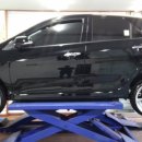 대성휠타이어 이미지