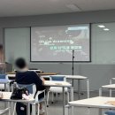 보컬몬스터