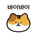 카페 까누누레 이미지