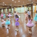 꼬마세상어린이집 이미지