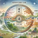 현대만물전자 | 장현광의 도(道)를 아십니까?