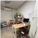 마음엔뜰 이미지