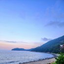 해변산장 이미지