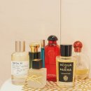 유재빌딩 이미지