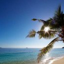 골드 결혼정보 이미지