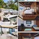 스피드 PC방(인-75) | [몰디브] 몰디브 리조트 고르기 - 리조트 고르는 기준, 비교, 정리 표