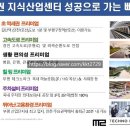 한국지엠 출고문(40570) 이미지