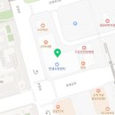 리틀비틀 청북점 이미지
