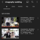 해든그라피 이미지