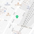 국토종주자전거길1-36 이미지