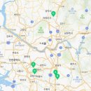 성남-단대-0403 이미지