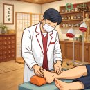 계룡산한의원 이미지