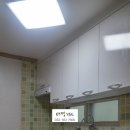 간촌공원(연희동) 이미지