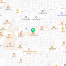 도봉-창동-도봉-5385 이미지