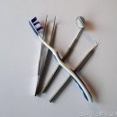 스마일스튜디오치과의원 네이버블로그