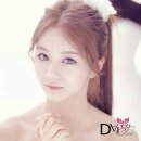 허허 이미지