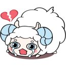 핑크네일 - 청주시 서원구 1순환로709번길 49 | 핑크네일