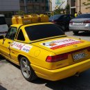 풍기체육관 이미지