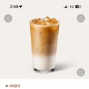 스위트카 이미지