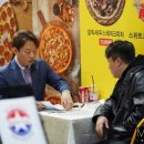 세탁7번가 동행미디어 시대