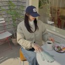 르무아 이미지