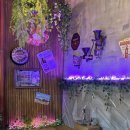 홀리데이 인 밀양 이미지