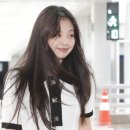 제니페이지