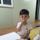 재훈농장 이미지