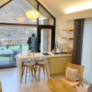 메리도그하우스2 이미지