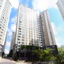 남창강변로+남창로 이미지