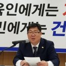 여준기태권도체육관 이미지