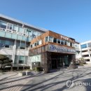 북수마을 진입교 이미지