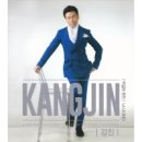 강*진 - 안양시 만안구 박달로 453 | 강*진