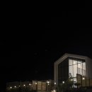 엘담스테이 이미지