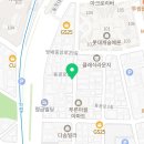 동광로1길 93-1 이미지