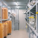 (주)성진정비 서김해지점 | 대구 경북 테슬라 공인바디샵 가장 빠른 곳?