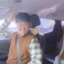 김밥천국 교하점 | [201006-1011]오랜만에 파주!
