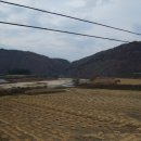 평은초등학교 이미지