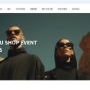 쥬쥬(JUJU) | 사기 - 쥬쥬샵, 팀미션사기, 어시스턴트 조심하세요