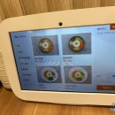 팔백국밥&비빔밥 사직점 | 부산 사직동 혼밥 하기 좋은 한식 맛집, 안동댁