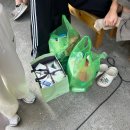 어슬티굿밤 | [서울/대전근교] 어슬티굿밤펜션:: 촌캉스ㅣ단체 독채 복층펜션ㅣ바베큐ㅣ한옥ㅣ가족펜션ㅣ내돈내산