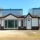 1월펜션 이미지